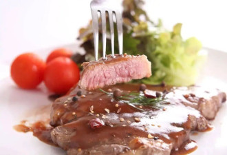 这3种肉 再爱吃也要少碰