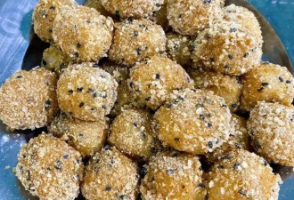 升糖最快的主食被揪出 是白米饭的5倍
