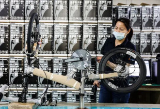 BBC：揭开台湾的三重困境