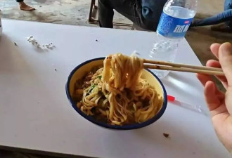 在河南农村，有10元/小时的活干是一种福利