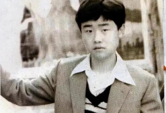 如今已经消失7年的周立波，早已走上了一条不归路