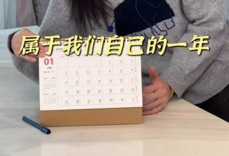 何润东和老婆结婚10年没生孩子,本人明确拒绝试管婴儿