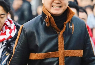 59岁郭冬临现状:未婚无儿女瘦到脱相,在老房子独居