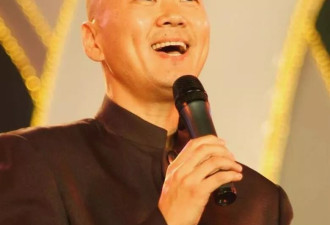 59岁郭冬临现状:未婚无儿女瘦到脱相,在老房子独居