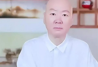 59岁郭冬临现状:未婚无儿女瘦到脱相,在老房子独居