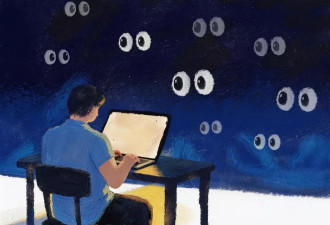 17个约死群，150天：南周记者看见什么
