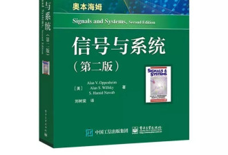 第一批学AI的大学生正苦不堪言