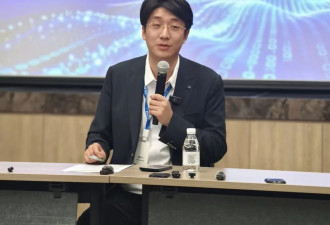 中国机器人租出海，一天6000美元？