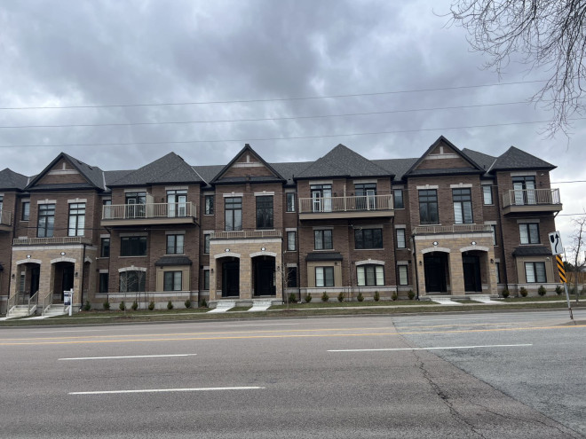 1YsX8n5Tt9MzAC9_h_YuBM_zgB8oaPkNX?exp=1777207277&sig=M-kezsSsvbyulRmHpzDI-w9Lhy3epbvf62zsHmONTxc