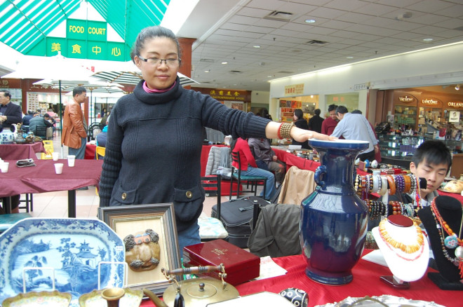 1fH61SCoWdcELSLVFEnntRT3THjhAPufn?exp=1777208209&sig=ipZDCEYwTvOUy28D4q9eSR44QBXhqKGza6vto0d_OE0