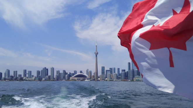 1-RjnFAlZd3h-I-z0uR6HQ6jP17FBuFdK?exp=1777211681&sig=cr_wTlesGClTeBGxCSbN5eTguXgyI-rsCr6FgptsPLY