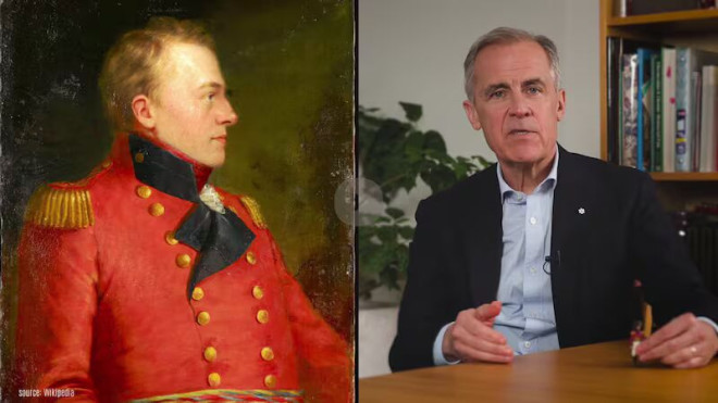 BUXGRGQXOZGITKXV55BXKA2BHI.png?auth=8456ebd8442ba2a5a5d53adc9086e6a21e8b6ae618b299a7a4292bfb6a8874a9&width=800&height=450