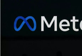 Meta传大裁员！5月先砍近8千人，下半年继续砍
