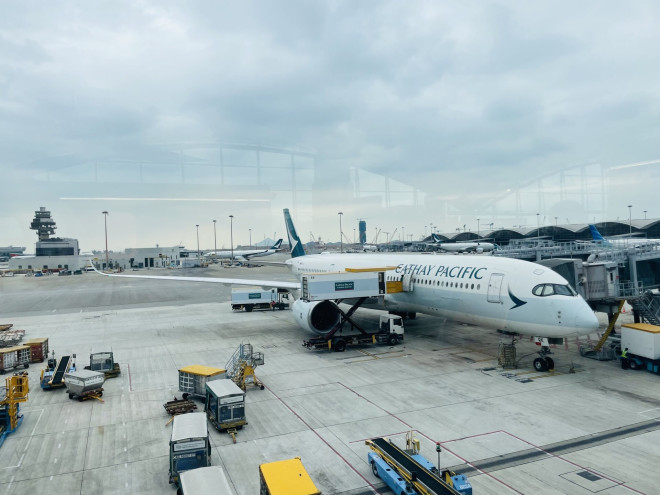 19XwmfoCneOnD-S3Pir9kdPuUsy5raImC?exp=1777217961&sig=l4yjKEbYOLZ12qJwOjJ4wCBXOodVktYqWODkhuU_YV0