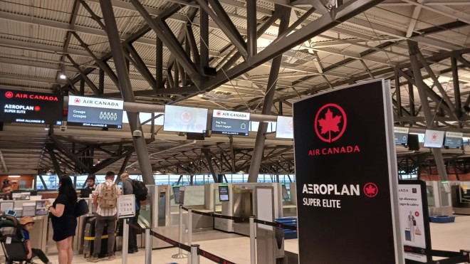 1J-lr0glRAnKXx3RzC0BS_eTyweQMshi6?exp=1777217961&sig=2Kcb-0Vszwib6ekMJ3R9aTsfpg-0wrIY2VSx0i53oA0