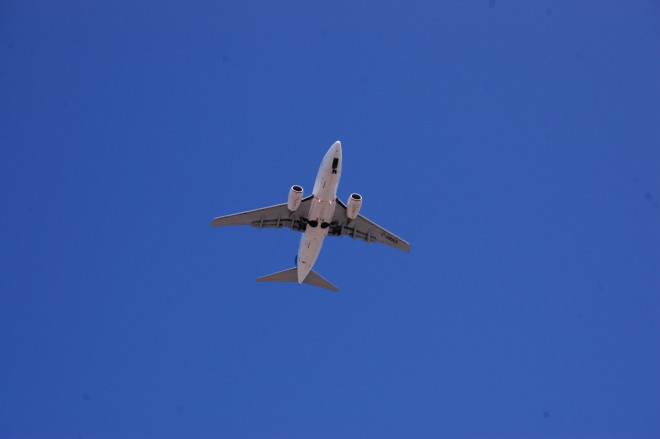 1EFlim3TNzvlzzHlYl4Ss5te3hLBKwly4?exp=1777218286&sig=pi7pcM7Qe3Ll8pC4WH4pPCOCj8uufB3TLB-7MzDfB7I