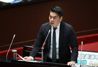 面对台湾九合一选举 北京介选手段炸裂