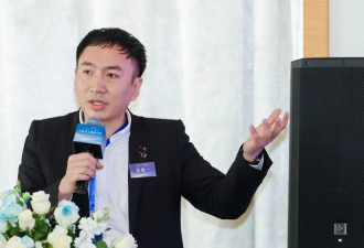 学者：美以透支中东稳定性 人民币结算渐进式爆发