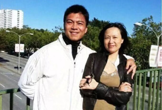 江嘉良：娶影后吴玉芳37年，两个女儿颜值抢镜