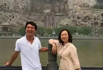 江嘉良：娶影后吴玉芳37年，两个女儿颜值抢镜
