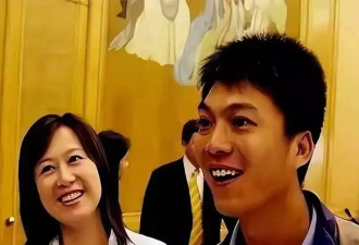 江嘉良：娶影后吴玉芳37年，两个女儿颜值抢镜