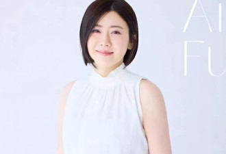 福原爱三胎产子，丈夫就是当年传出绯闻的横滨男