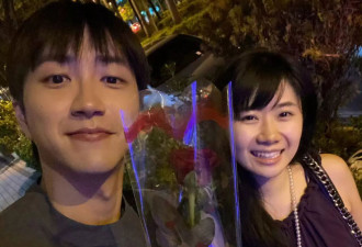 福原爱三胎产子，丈夫就是当年传出绯闻的横滨男