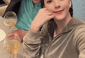 郭富城晒出结婚九周年合影，一家五口过得很踏实