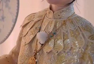 金莎晒结婚五金！老公孙丞潇曾透露自己3年前就开始攒五金了
