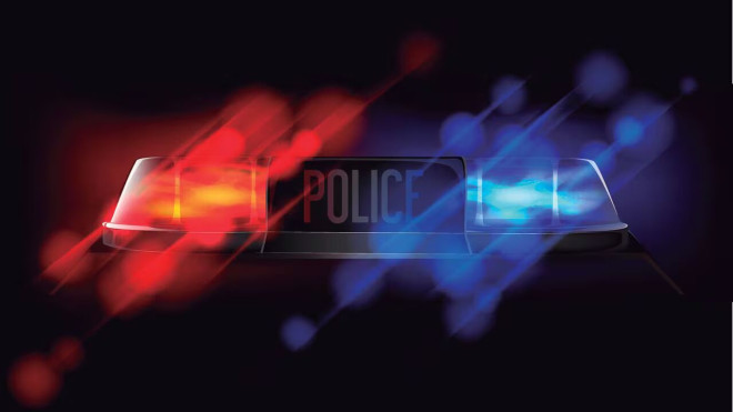 JZMWFIIG6OHIGXJHUVW5RK3GZE.jpg?smart=true&auth=0f571570d7d27a0a5f4d4a37fbdbad2e54f8969ae8f152ab7b688274e6750fa8&width=1279&height=719