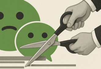 中国又又又开始统计教师自媒体账号了
