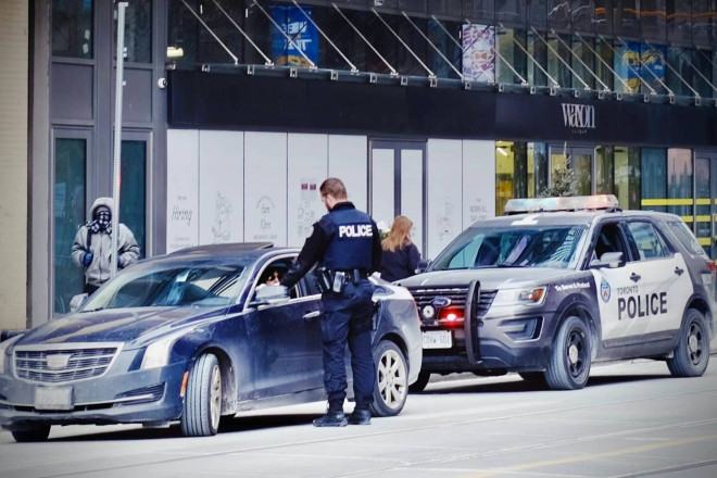 13e_8V4t6DUIn4t8rXKb_VNGS0xzexWVa?exp=1777230081&sig=O4zC_P6fseEXUa4ehF4hHlVNrVGTpDPJIsOyP0noq4E