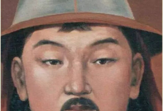 治国比谁都狠，亡国比谁都快