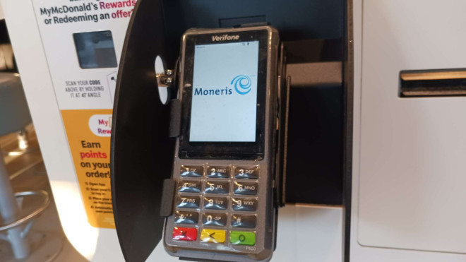 1T5bUsTii8yjDcMK6afvIBR9bPo8XTWxg?exp=1777233135&sig=Jbc7F4Fx1dGzn_I4w4CjEQRX6rFS-1t3ebbh2eQqOpw