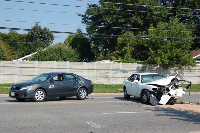 1ITdITwUdToIGawi89Jl1m48Js4Kuox6u?exp=1777234239&sig=-ERFtA_l82bcIu7hKuCkSfRi4rl4zMXj5mdmHksNY9o