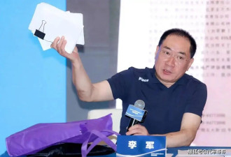 57岁歌手陈红近况曝光 离婚后被前夫拿走12亿...