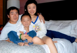 57岁歌手陈红近况曝光 离婚后被前夫拿走12亿...