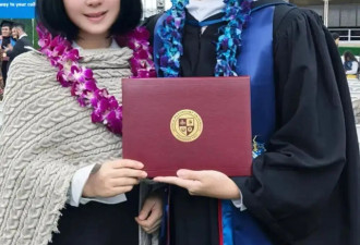 57岁歌手陈红近况曝光 离婚后被前夫拿走12亿...