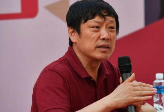 胡锡进：美国“威信扫地” 中国“不怒自威”