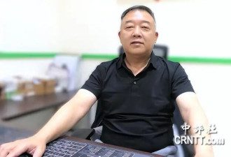 民进党当局拒绝大陆“惠台十条”，到底在怕什么
