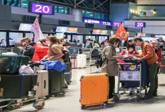 中东战争影响 航班大砍票价狂飙 专家教4招避雷