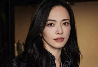 刚官宣离婚一月,姚晨就和曹郁给内娱离异夫妻上了一课