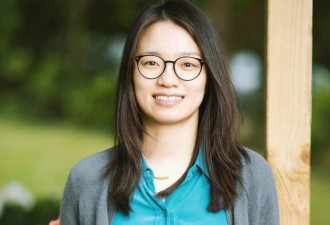 赞！三位华人女数学家获“科学界奥斯卡”突破奖