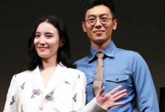 与沈佳妮婚变传闻真相大白刚1年，朱亚文近况曝光，宋佳真没说错