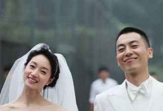 与沈佳妮婚变传闻真相大白刚1年，朱亚文近况曝光，宋佳真没说错