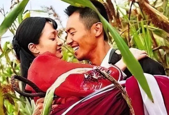 与沈佳妮婚变传闻真相大白刚1年，朱亚文近况曝光，宋佳真没说错