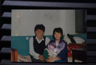 花坛藏尸28年!嫌疑人曾主动发短信催警察"还清白"
