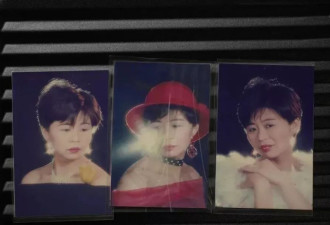 花坛藏尸28年!嫌疑人曾主动发短信催警察"还清白"