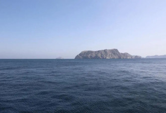 全球原油供应恢复至战前水平，需要多久？