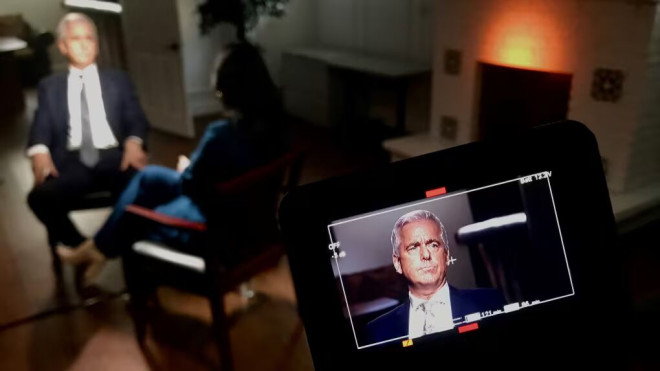 OMOXMVJCMQBZKXFLDMOVHSAWYA.jpg?smart=true&auth=cc76244a8d2c2f3b3f8e7f8c14979936aa395ff8ae2061bfd9df49b68fdcbb88&width=1020&height=573